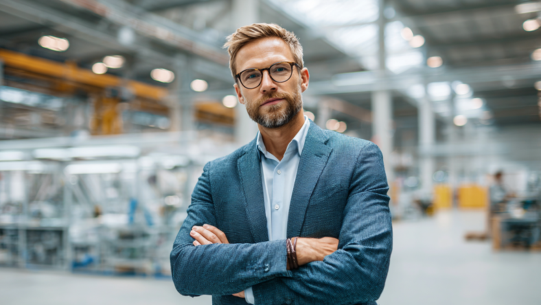 美企获全球最低税豁免,告别“复仇税”